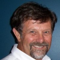 Graeme Watts
