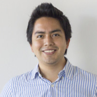 Carlos Ricardo Sánchez Gallegos