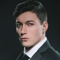 James Mayo