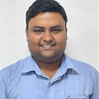 Lakshya Mittal