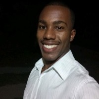 Wanderson Do Nascimento Barbosa