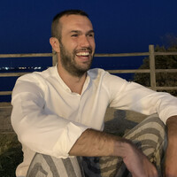 Matteo Corti