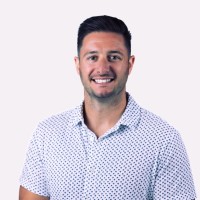 Luke Polidore