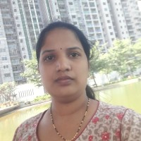 Aruna.N Aruna