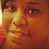 Katrina Byrd