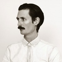 Will Rockel