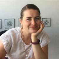 Selen Güçlü Durgun