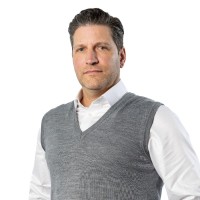 Christian A. Petronio