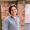 Austin Oates