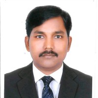 Narayan Das