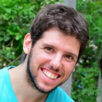 Leonardo Eiras