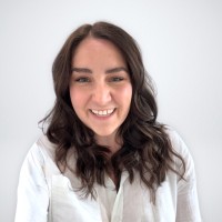 Sabrina Ribau, R.Kin
