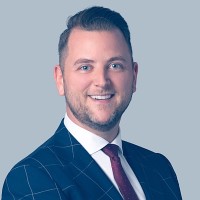 Jean-Sébastien Beaulieu