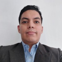 Leonardo Gómez
