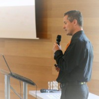 Tomáš Brunclík