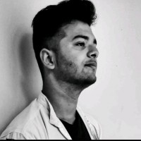 Yash Vadhiya