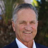 Tom Myers