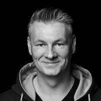 Jens Lehnhoff