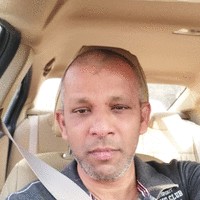 Balaji Venkatasubramaniam