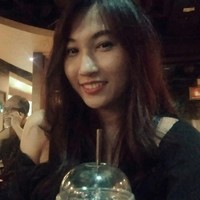 Yuniar Lestari