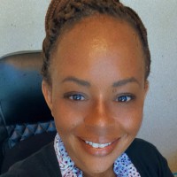 Tamara Clark