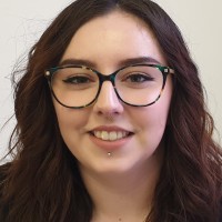 Charlotte Doherty