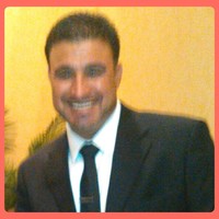 Hector Magana