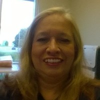 Sylvia Loredo