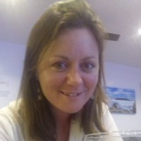 Katie Savage