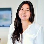 Maria Fernanda Tamayo Morote