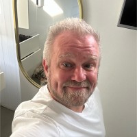 Kenneth Nørgaard
