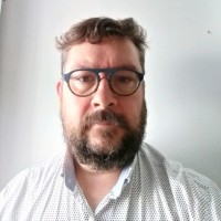 Vincent Delorme