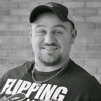 Allen Rose