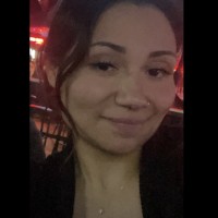 Samantha Coronado