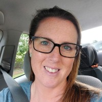 Angela Smith-Laclaire