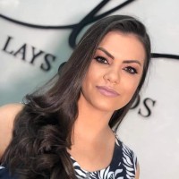 Eliziane Rodrigues