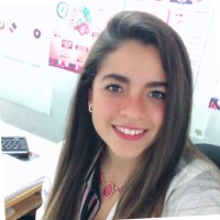Sofia Santiago Tinajero