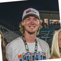 Chase Roelofs
