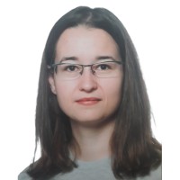 Laura Cerezo Bravo
