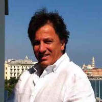Vincenzo Fiengo