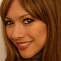 Carmen Diaz Seidman