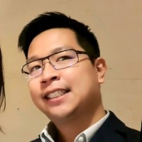 Samuel Chen