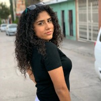 Fatima Moran