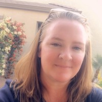 Jennifer Alspaw