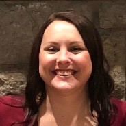 Stacie Bledsoe