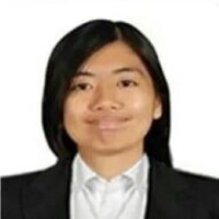 Keren Margaret Magsumbol