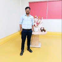 Bharat Rana