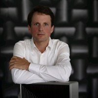 Pascal Bings