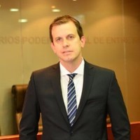 Daniel Cottonaro