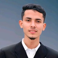 Md Misbah Mateen